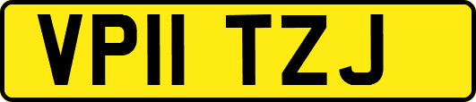 VP11TZJ