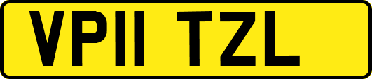 VP11TZL
