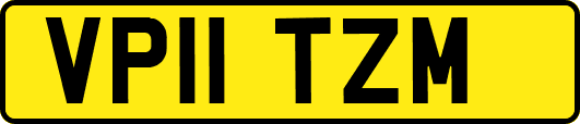 VP11TZM