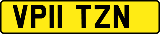 VP11TZN