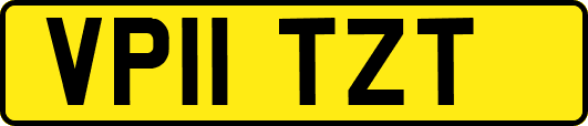 VP11TZT