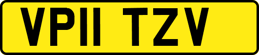 VP11TZV