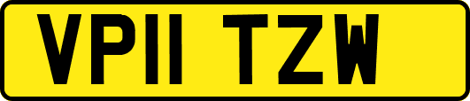VP11TZW