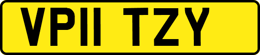 VP11TZY