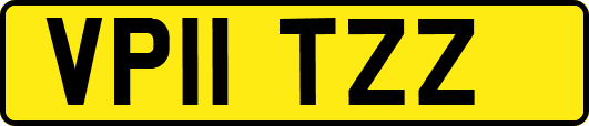 VP11TZZ
