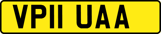 VP11UAA