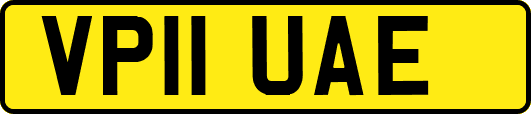 VP11UAE