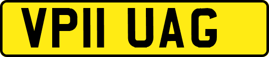 VP11UAG