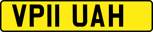 VP11UAH