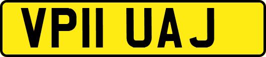 VP11UAJ