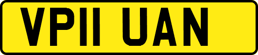 VP11UAN