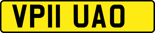 VP11UAO