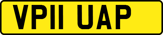 VP11UAP