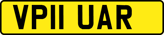 VP11UAR