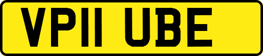 VP11UBE