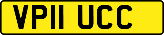 VP11UCC