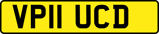 VP11UCD