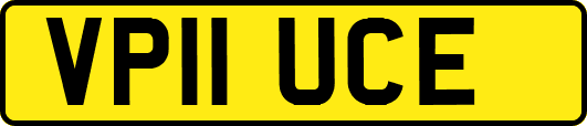 VP11UCE