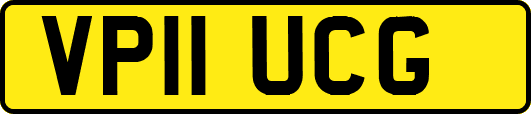 VP11UCG