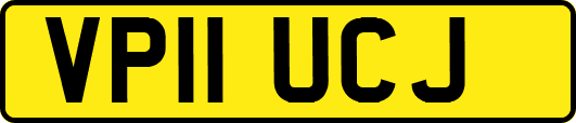 VP11UCJ