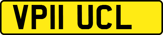 VP11UCL