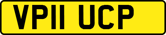 VP11UCP