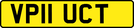 VP11UCT