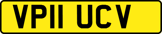 VP11UCV