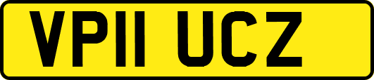 VP11UCZ