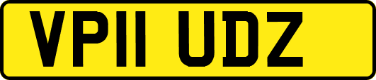 VP11UDZ