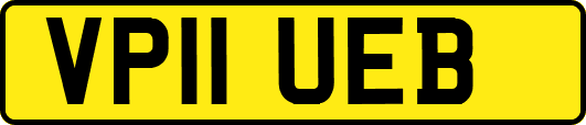 VP11UEB