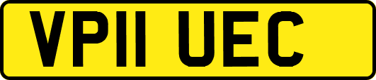 VP11UEC