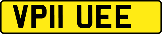 VP11UEE