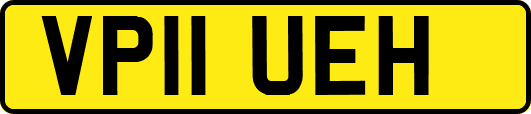 VP11UEH