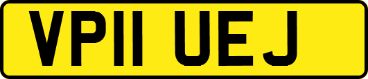 VP11UEJ