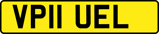 VP11UEL