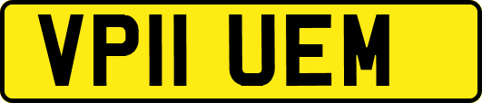 VP11UEM