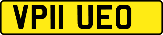 VP11UEO