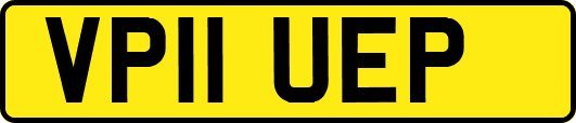 VP11UEP