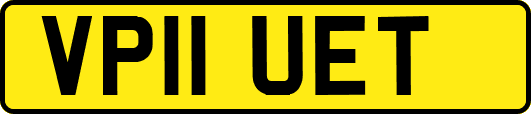 VP11UET