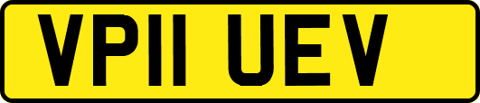 VP11UEV