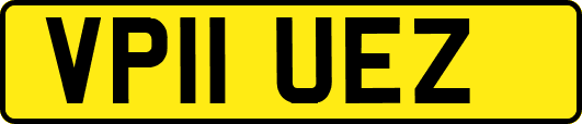 VP11UEZ