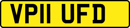 VP11UFD
