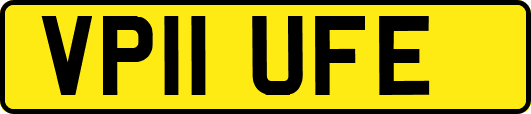 VP11UFE