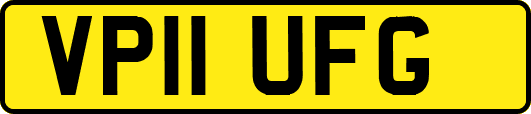 VP11UFG