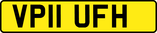 VP11UFH