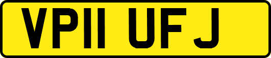 VP11UFJ