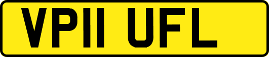 VP11UFL
