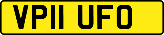 VP11UFO