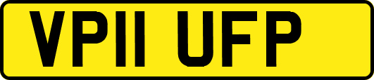VP11UFP